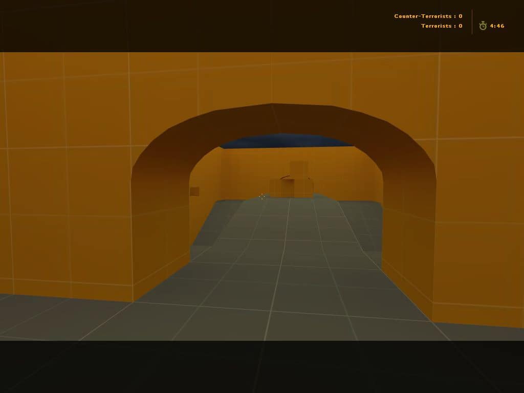 tdm_orange_bridge_v2