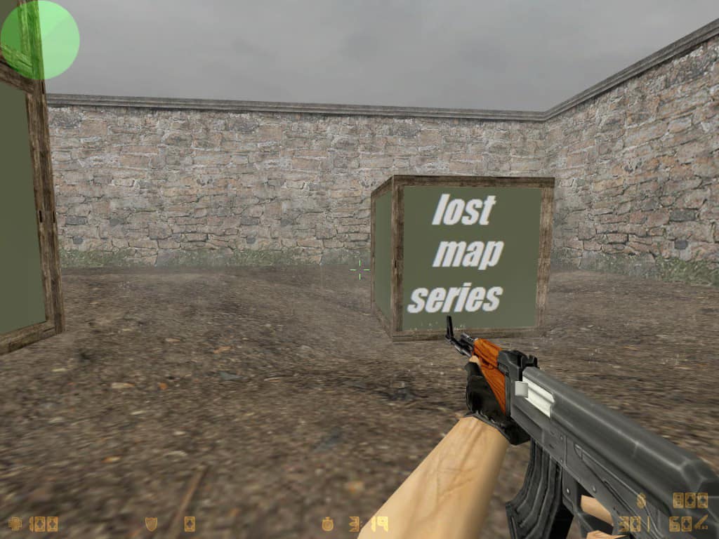 the_lost_map3