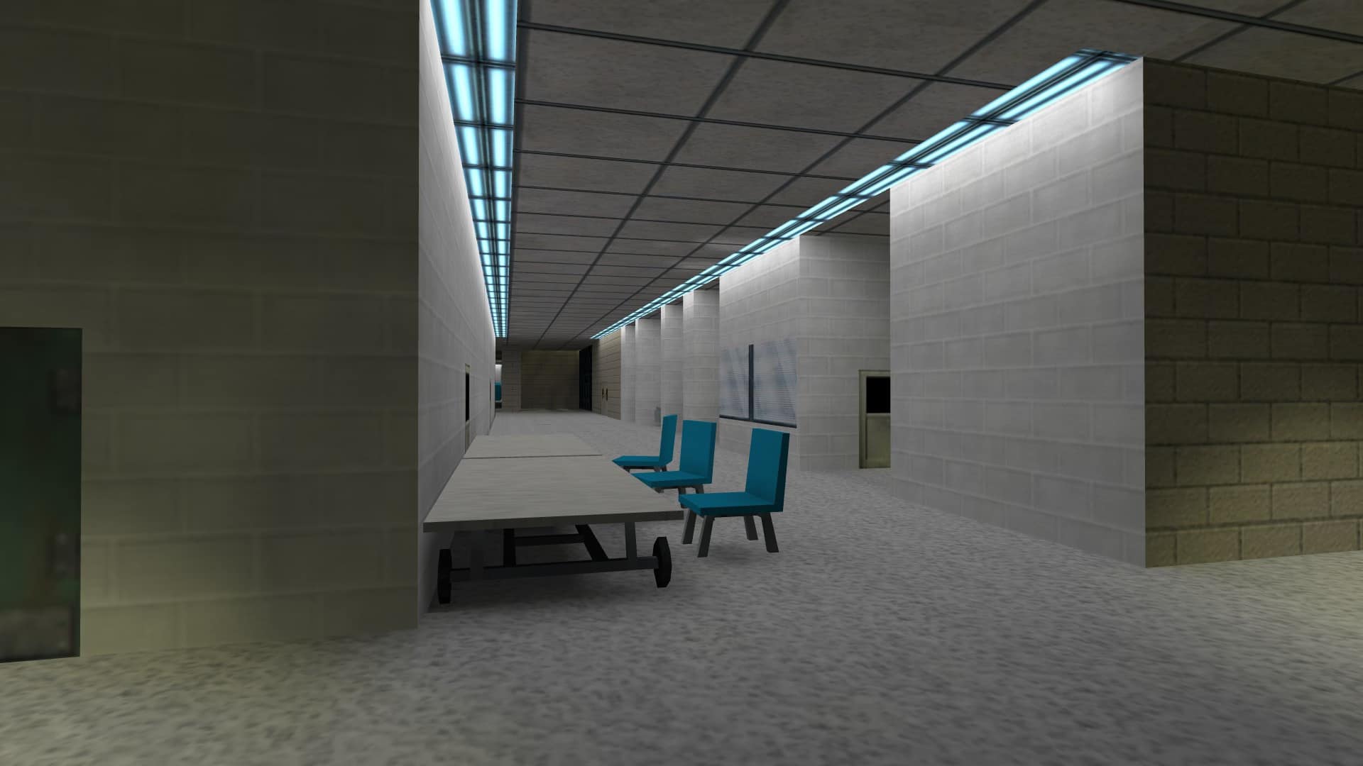 tk_chscommons_b1
