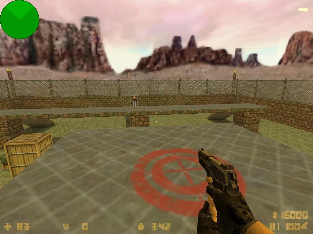 usp_wildfire