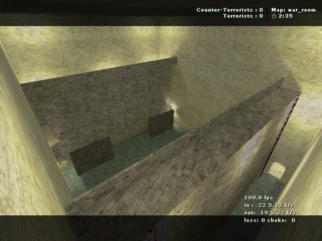 war_room