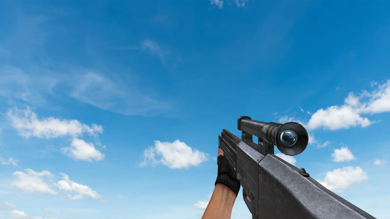 HK G11 Default