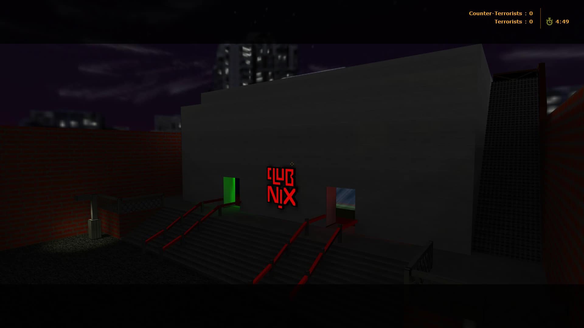 2_clubnix