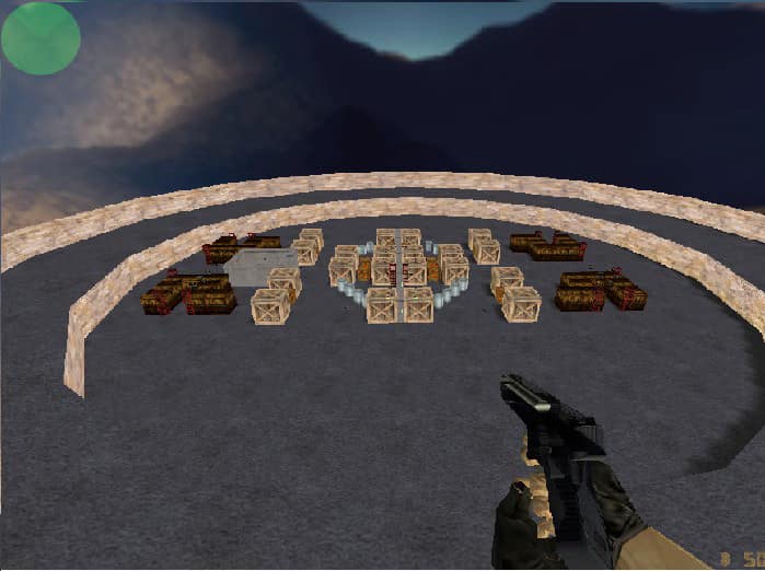 aim_barrel