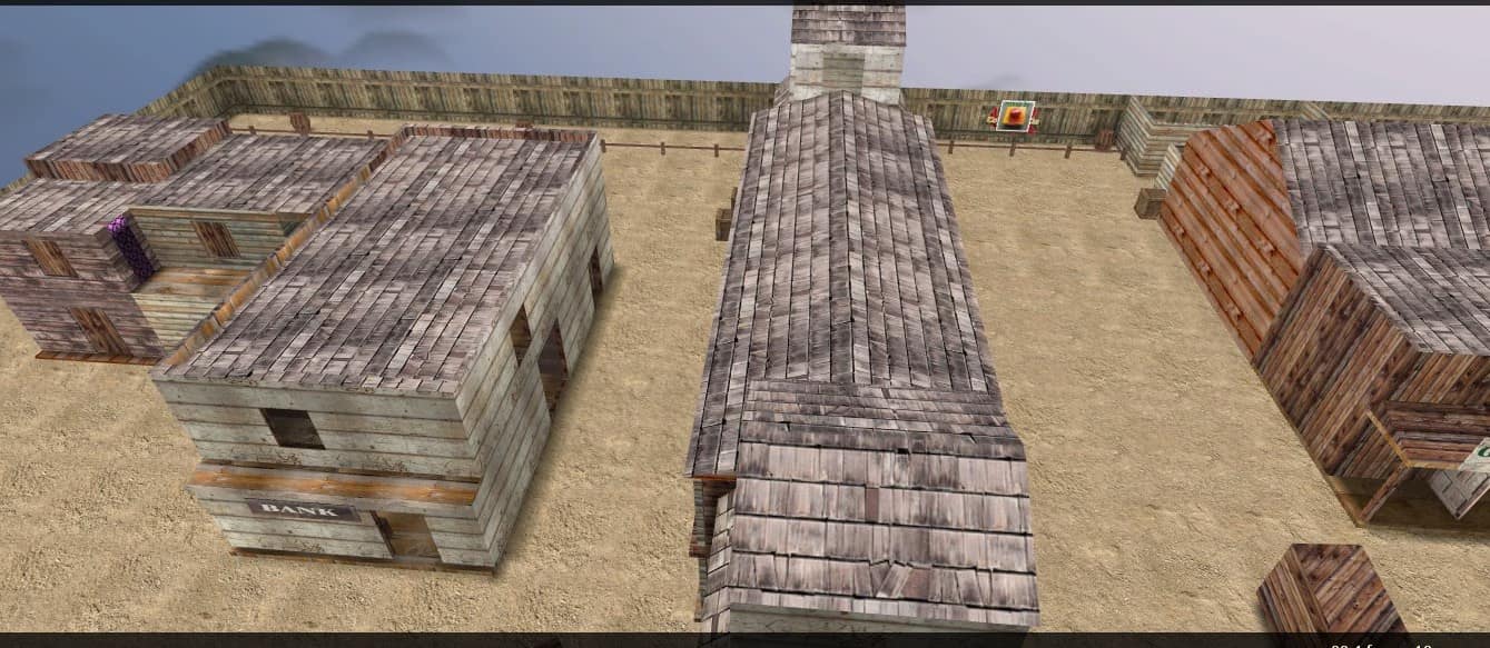 de_rgg_eldorado