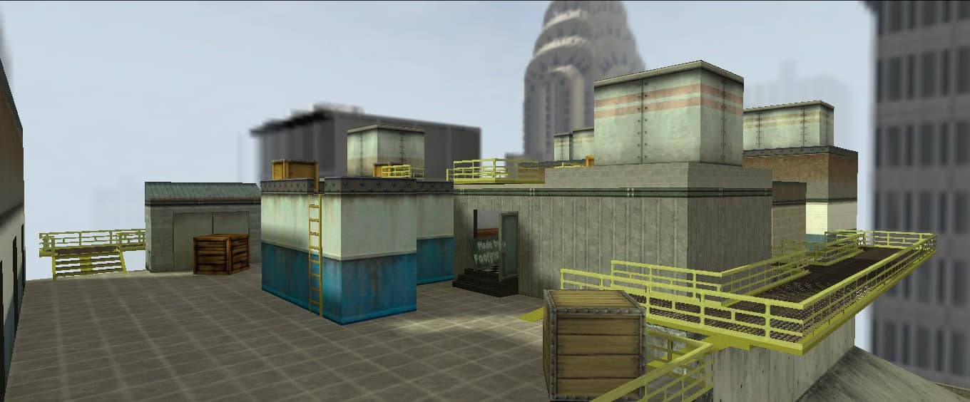 dm_skyscraper_roof