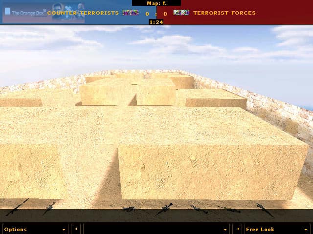 fy_dust