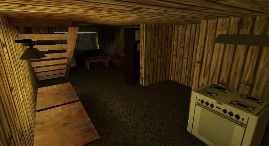 gg_16_streets