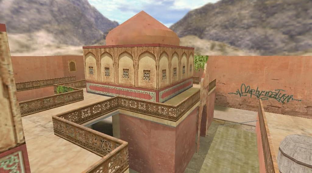 gg_2minaretz