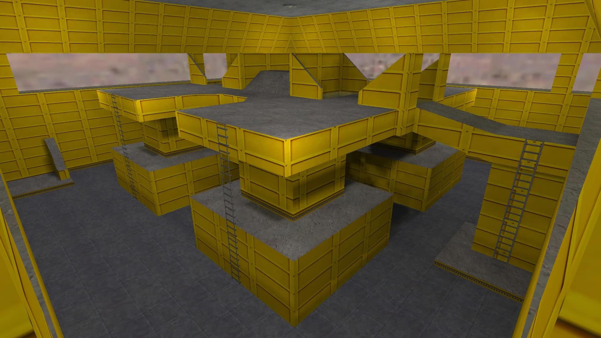gg_33_besot