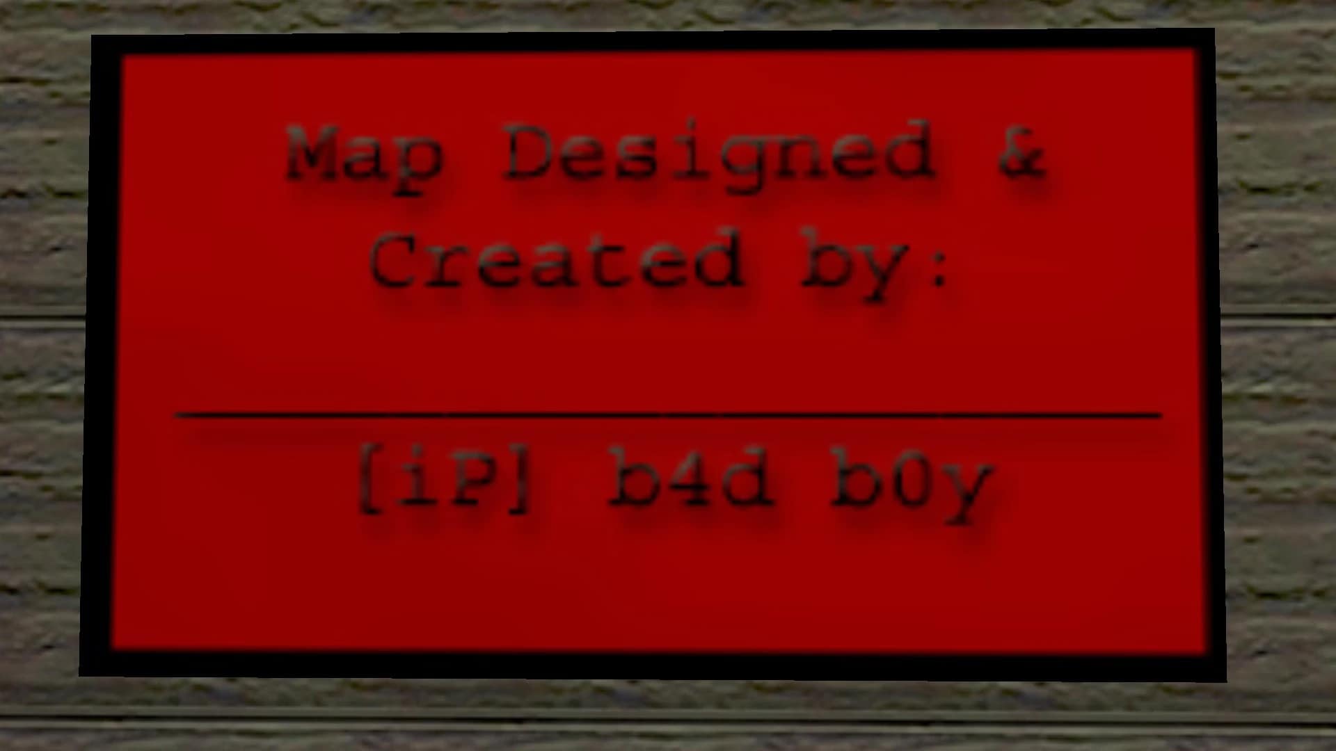 gg_33_chaos