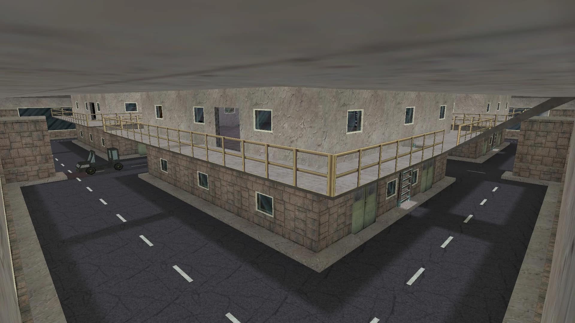 gg_33_cityblock