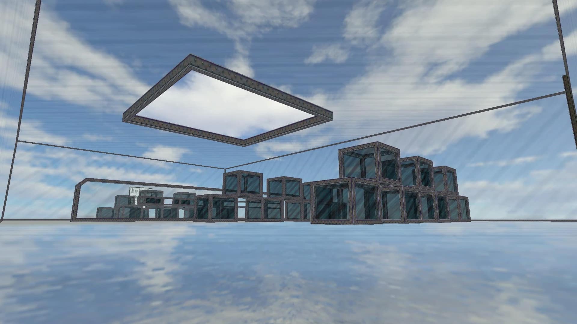 gg_33_glassroom