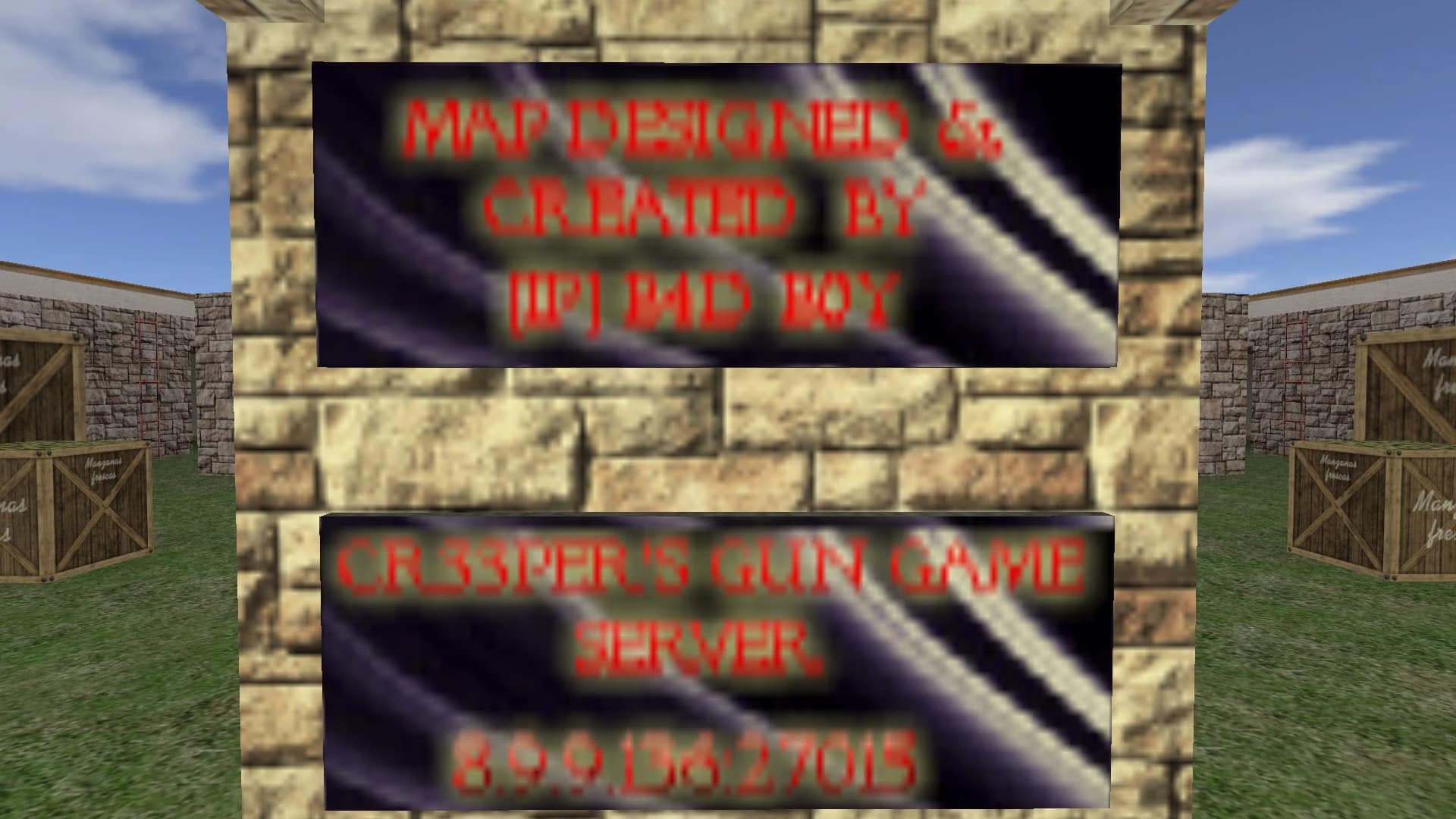 gg_33_goodtimes