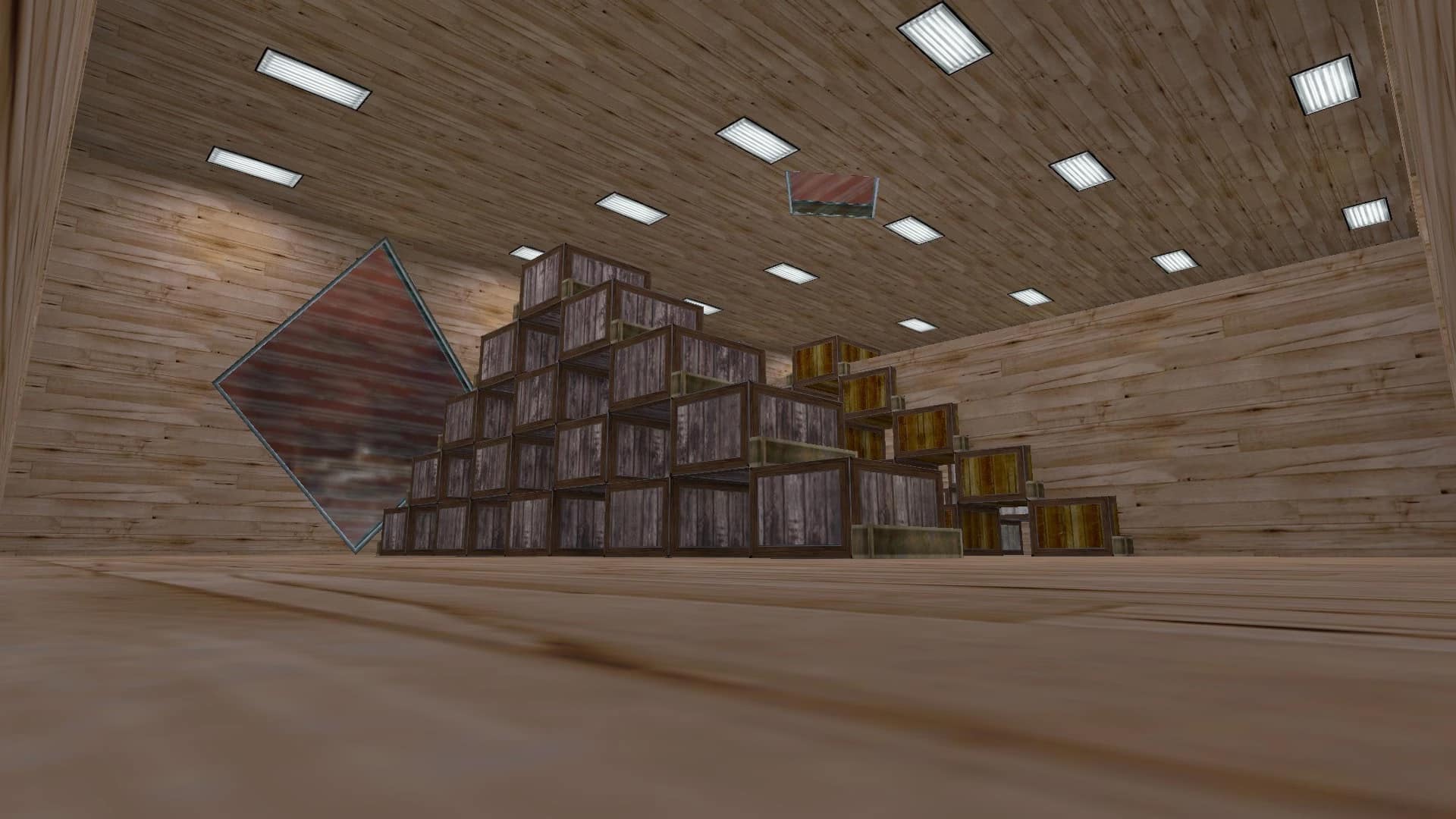 gg_33_highrise
