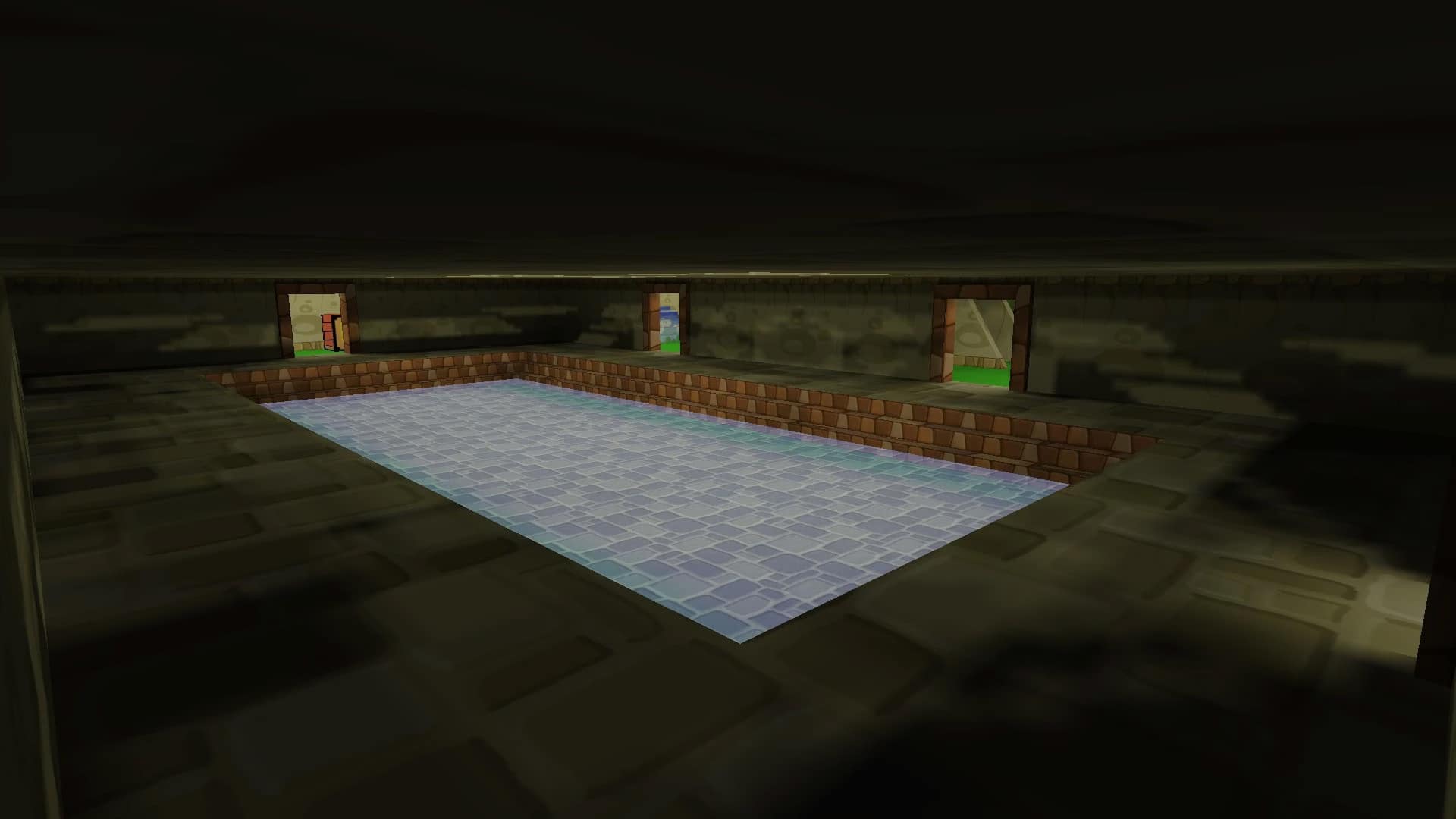 gg_33_mario