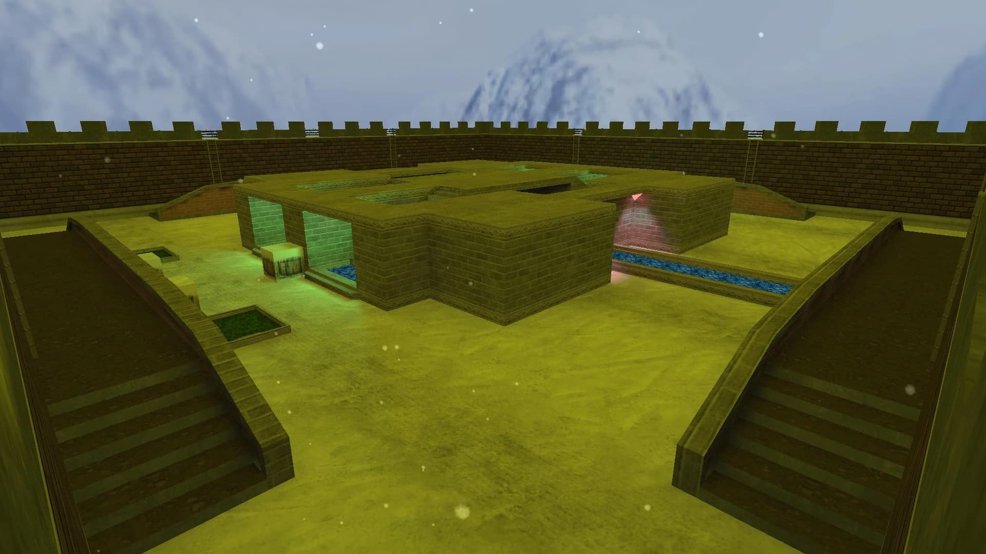 gg_33_snowfun