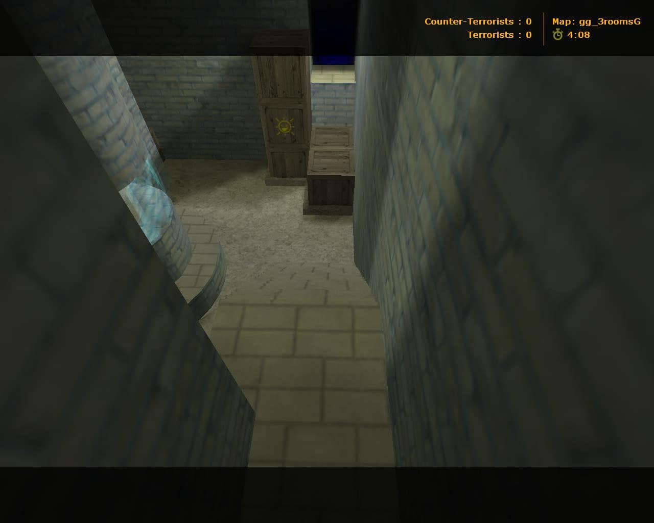 gg_3rooms