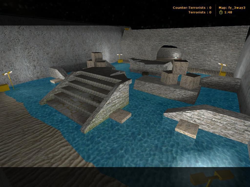 gg_3way3
