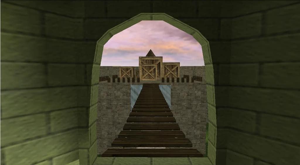 gg_4towers_kn
