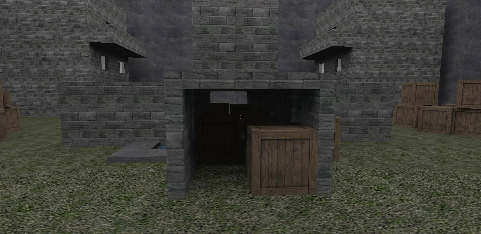 gg_5_towers