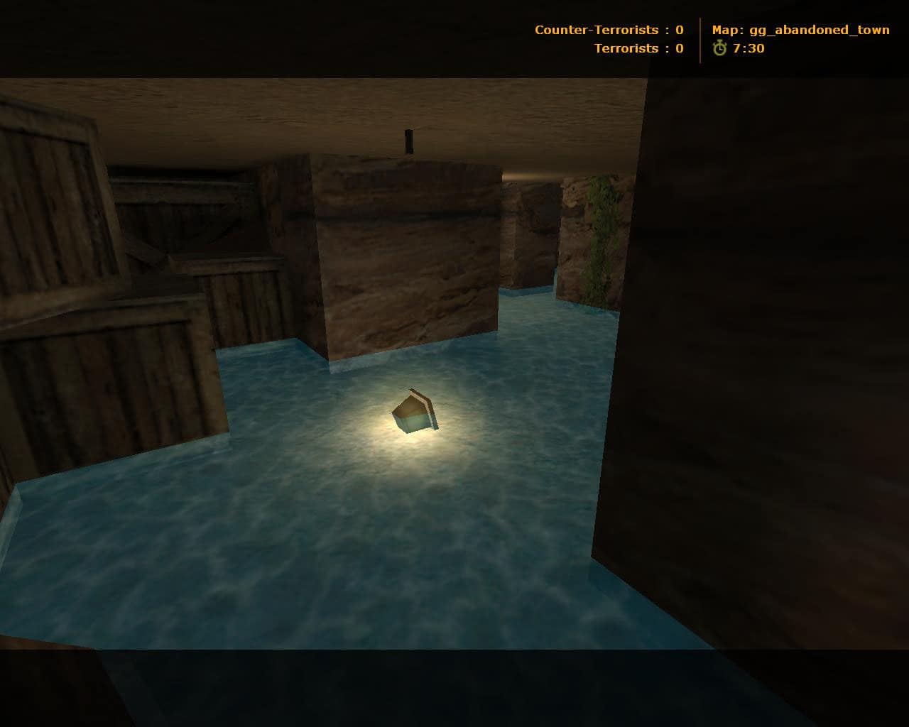 gg_abandoned_town