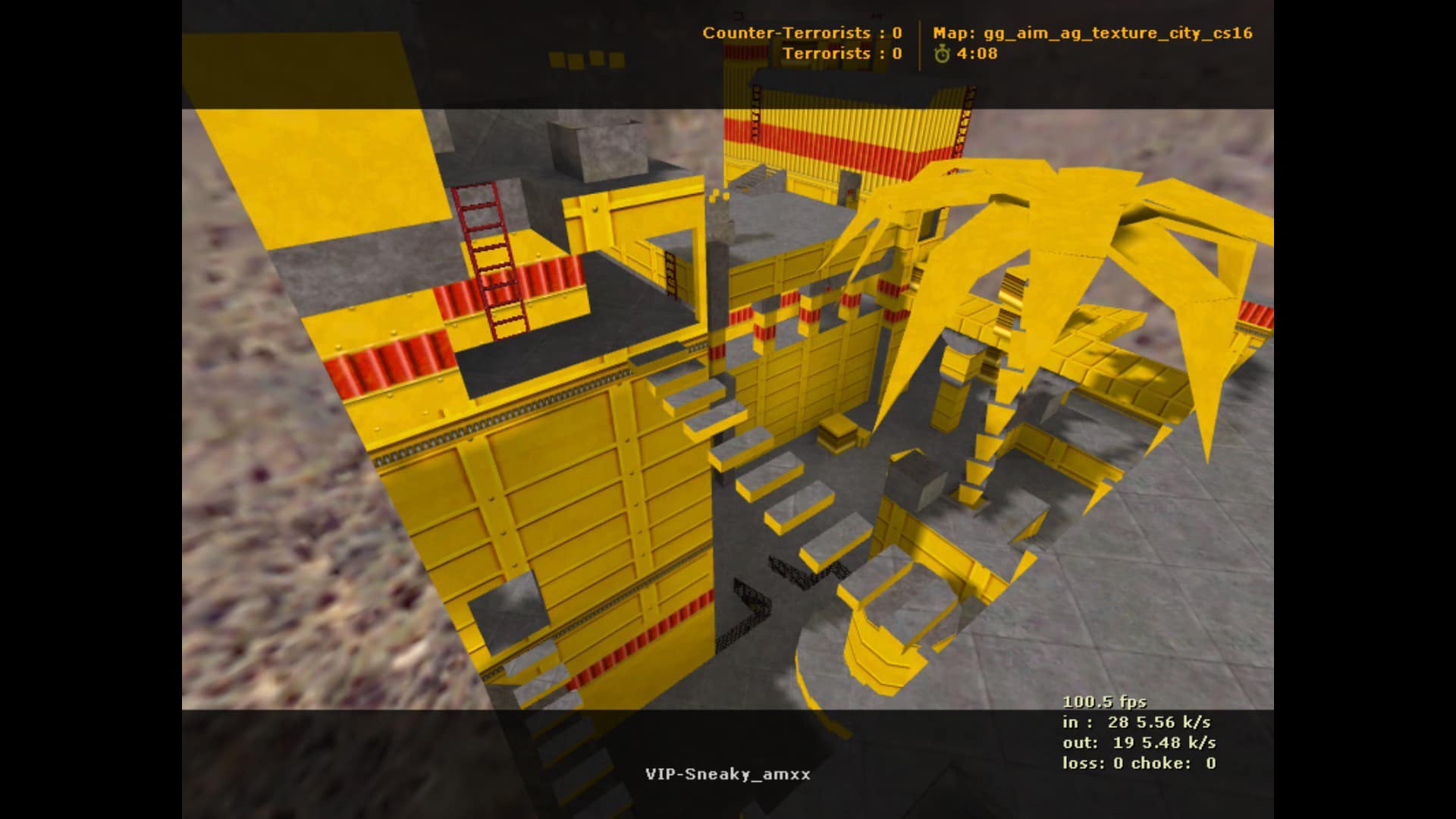 gg_aim_ag_texture_city_cs16