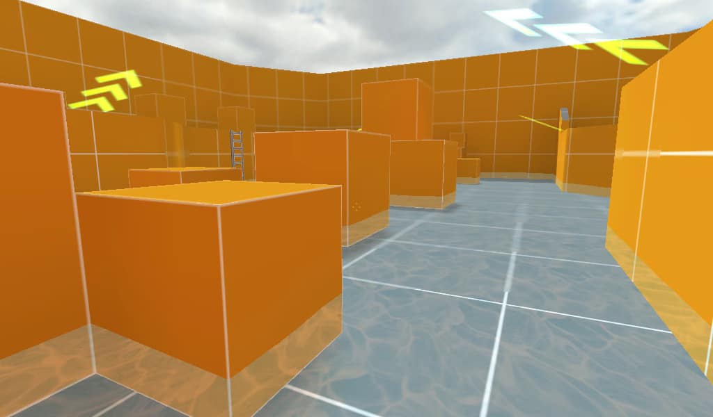 gg_aim_orange_mini