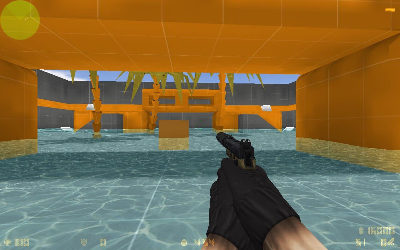 gg_ak-colt_palm_beach