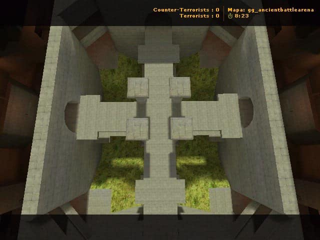 gg_ancientbattlearena
