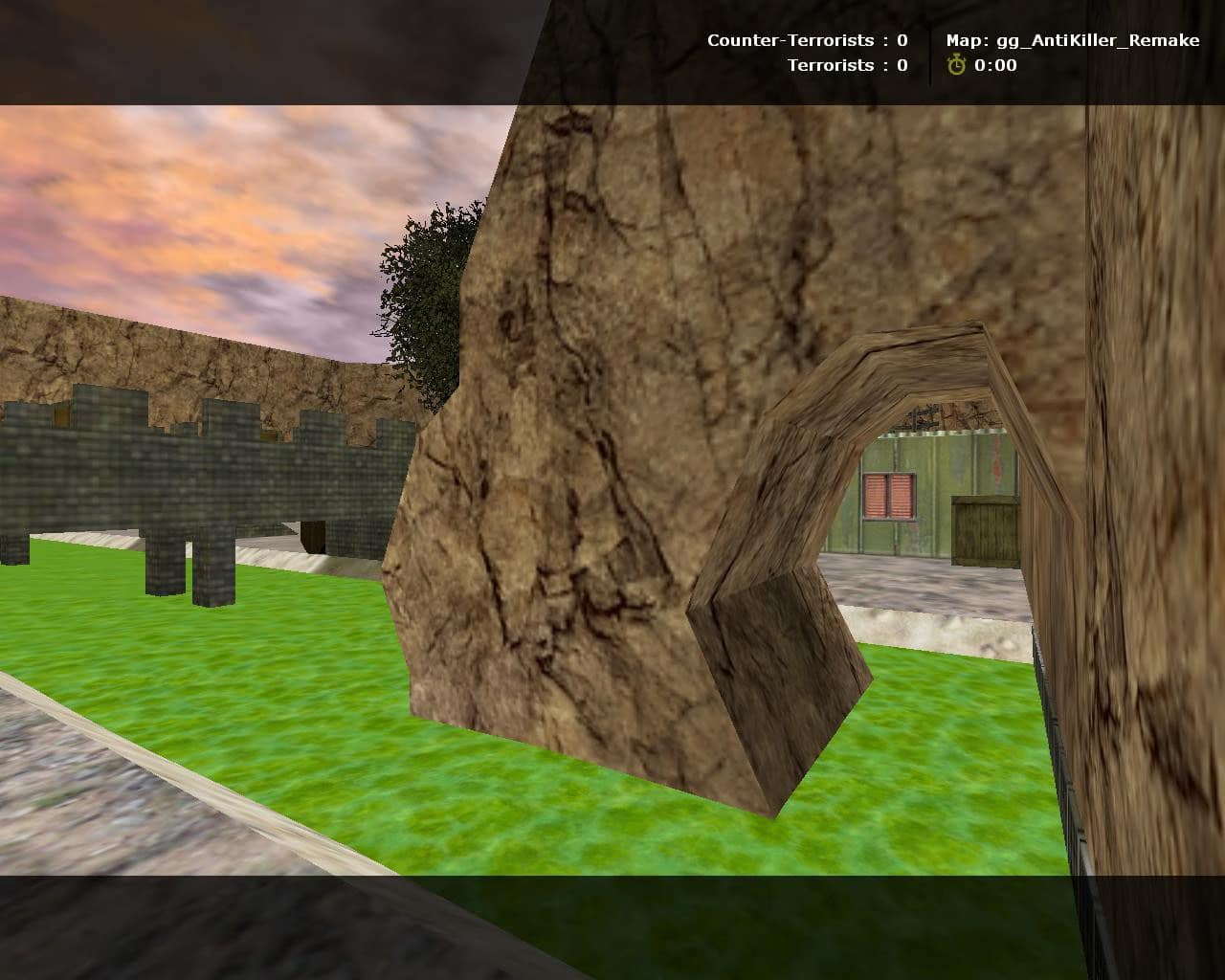 gg_antikiller_remake