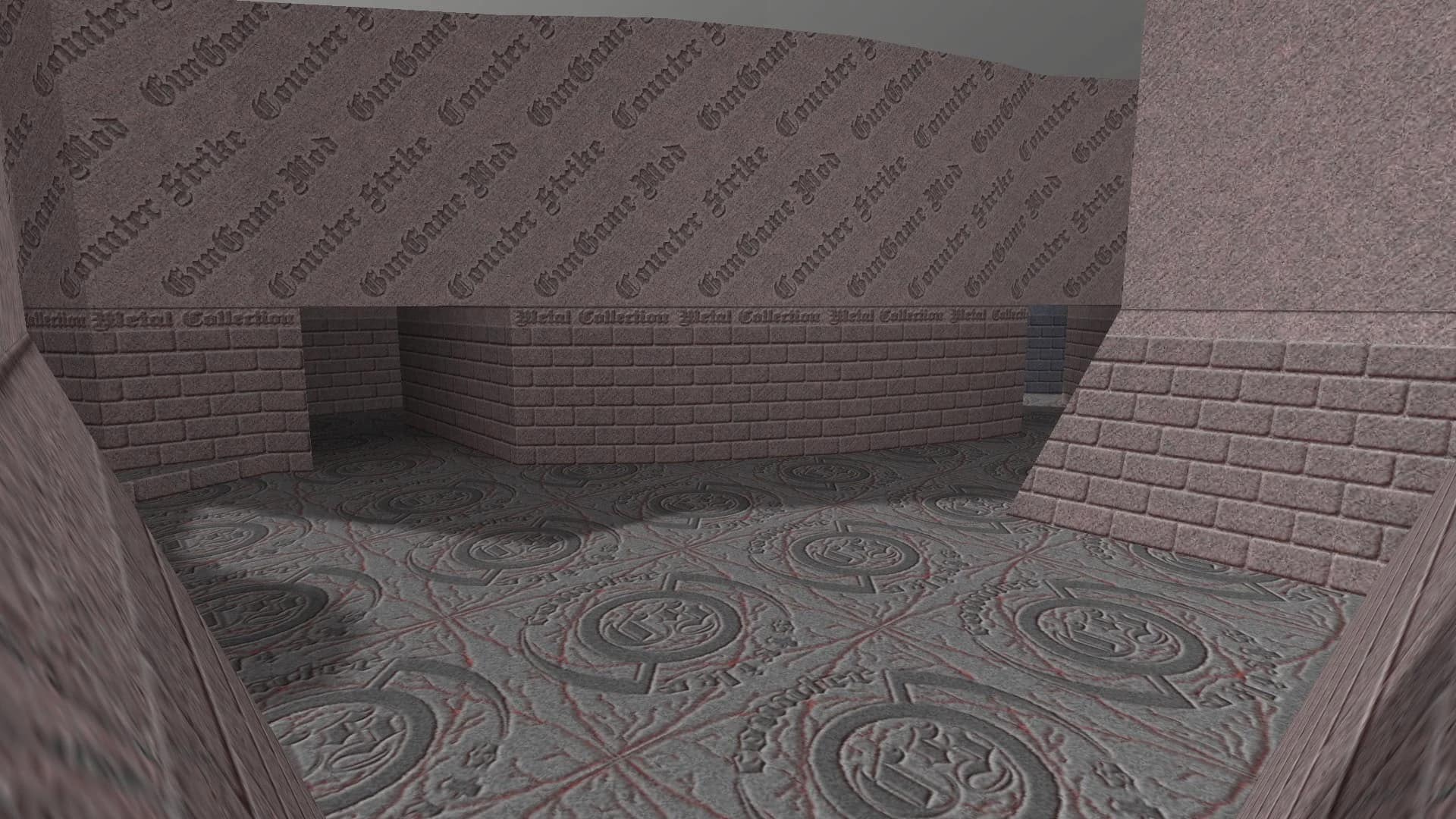 gg_arch_enemy