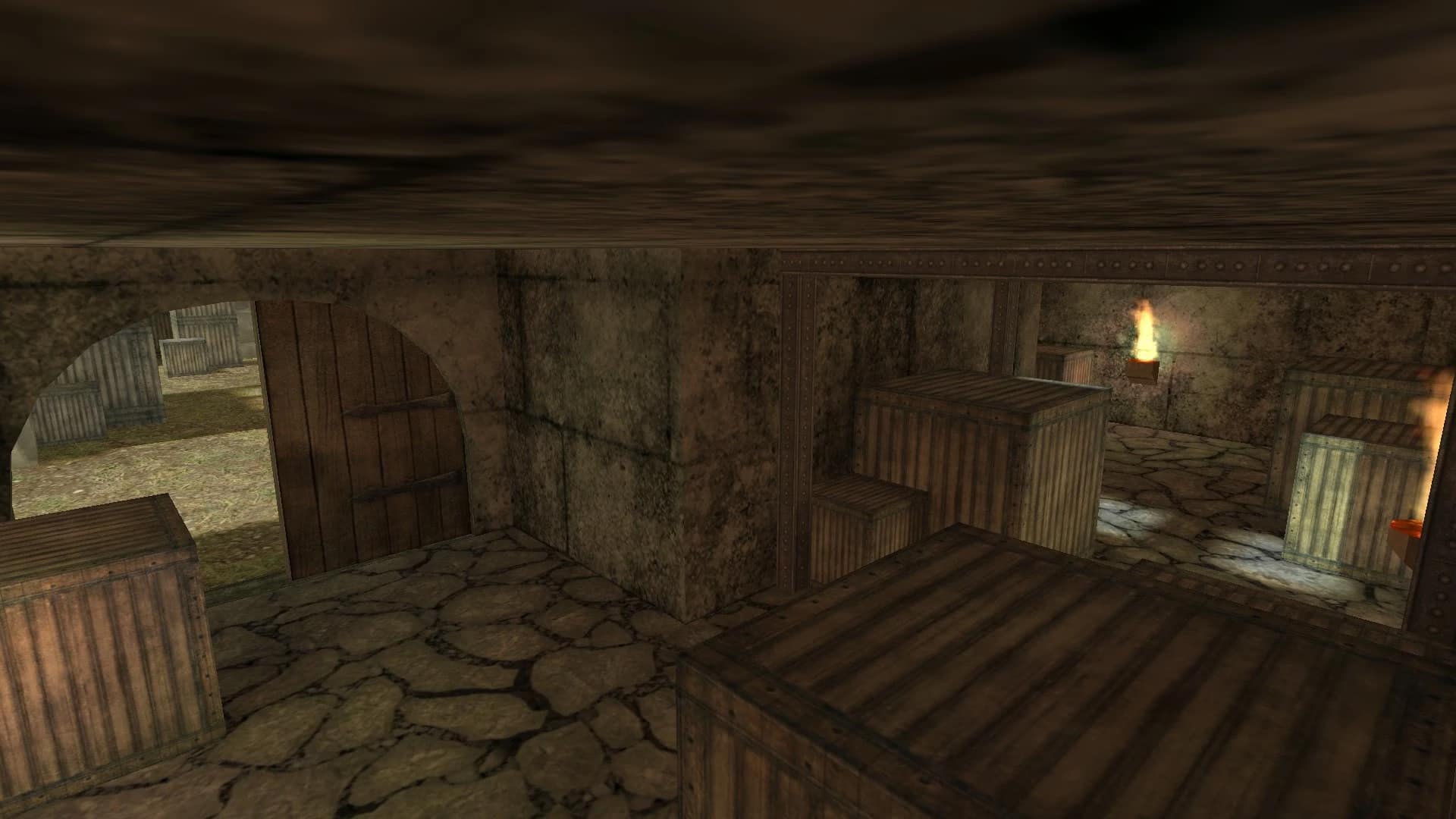 gg_ashlar