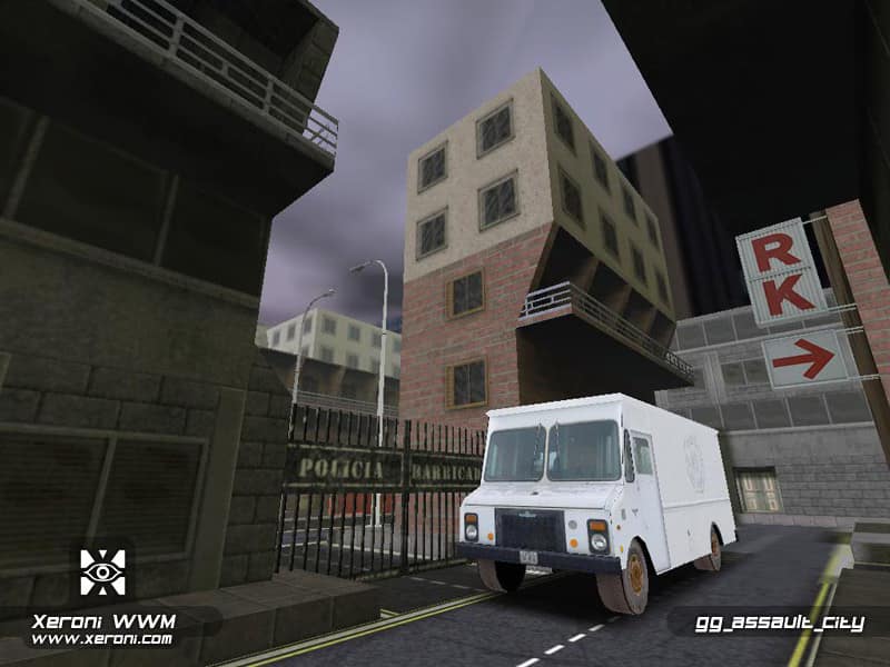 gg_assault_city