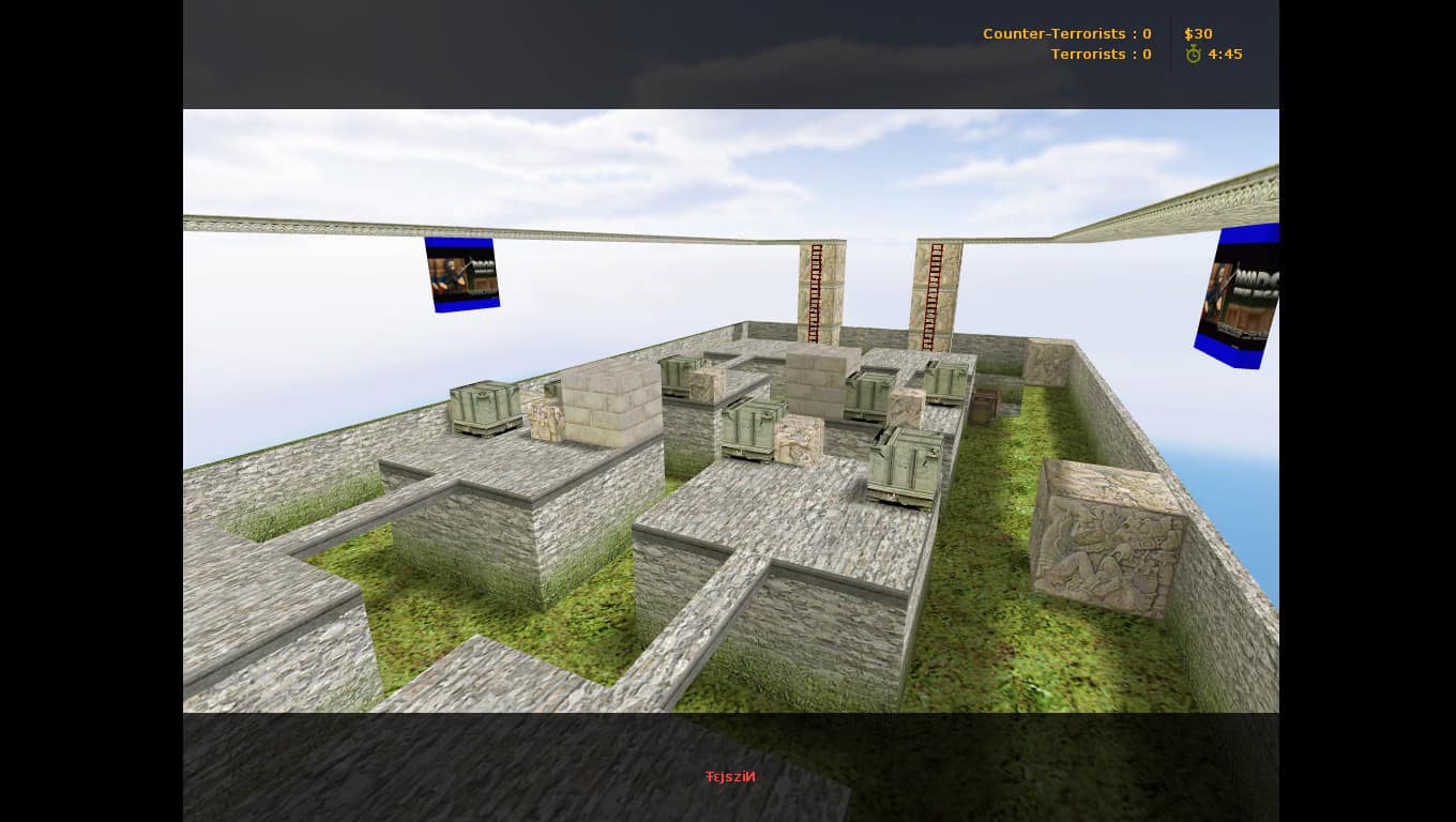gg_aztec2015
