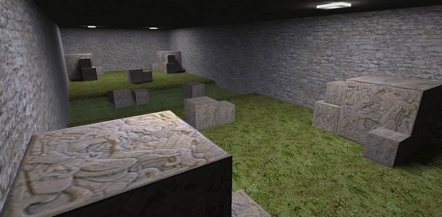 gg_aztec_stairs