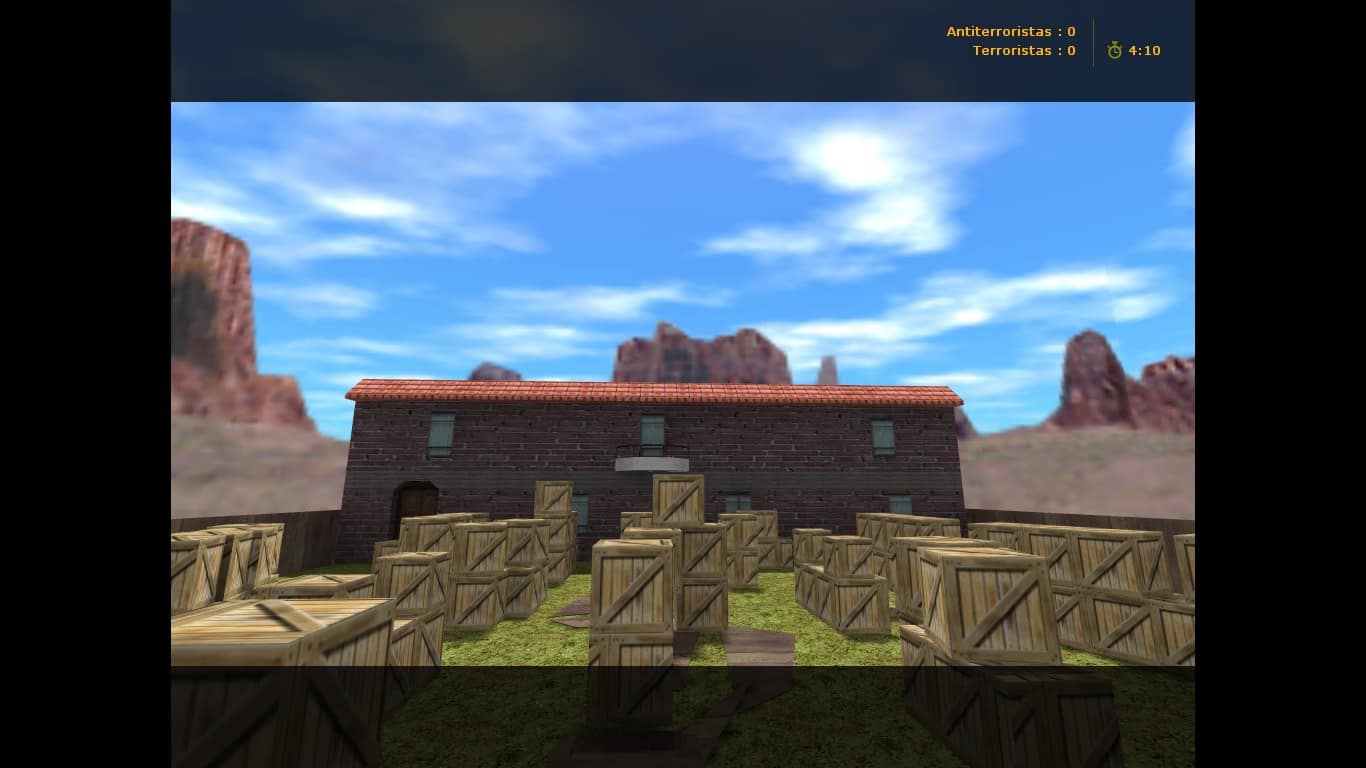 gg_backyard