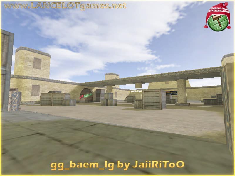 gg_baem_lg