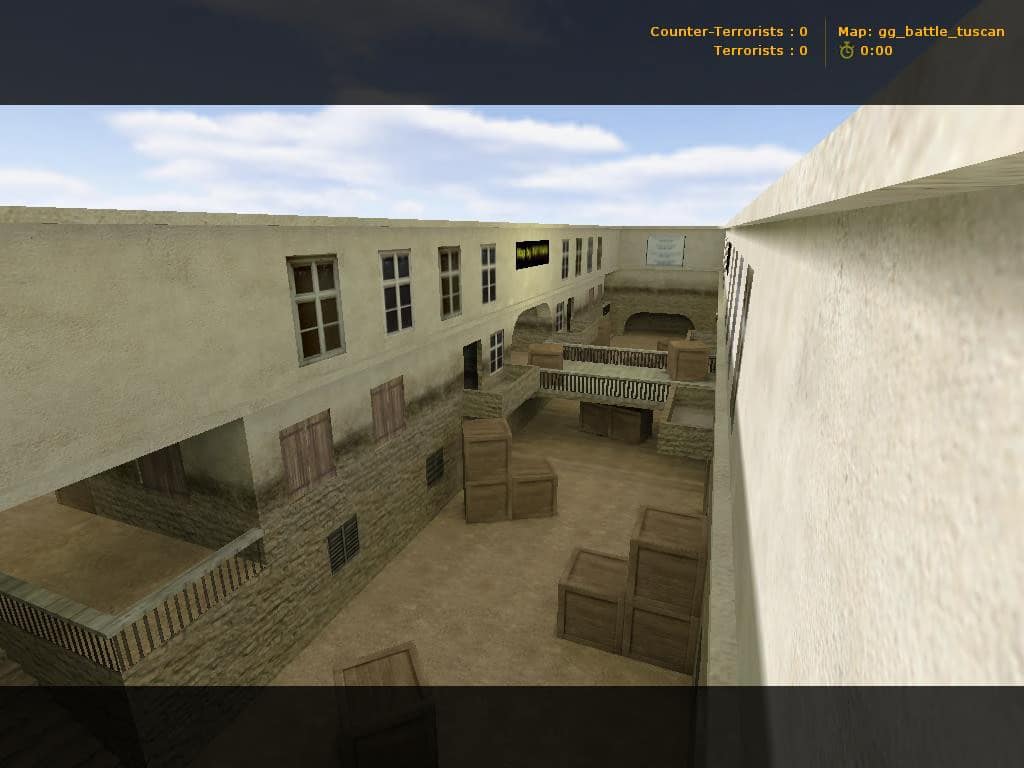 gg_battle_tuscan
