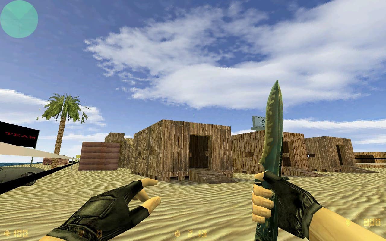 gg_beachparty_r2