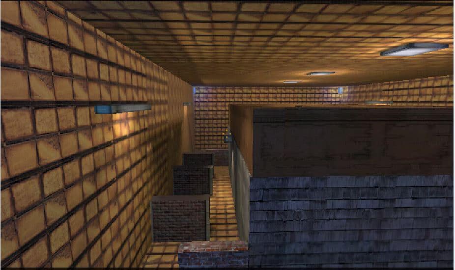 gg_bloodstrike_521