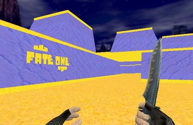 gg_blue_arena