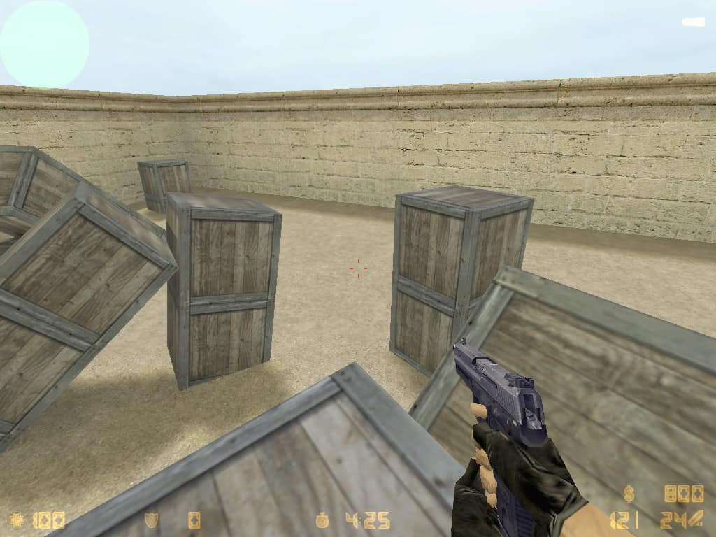 gg_boxes_mini