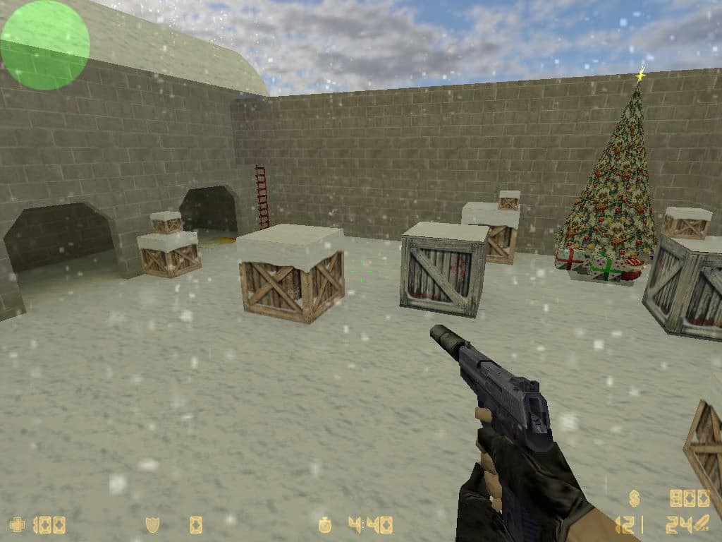 gg_boxnbox_merry_xmas_f