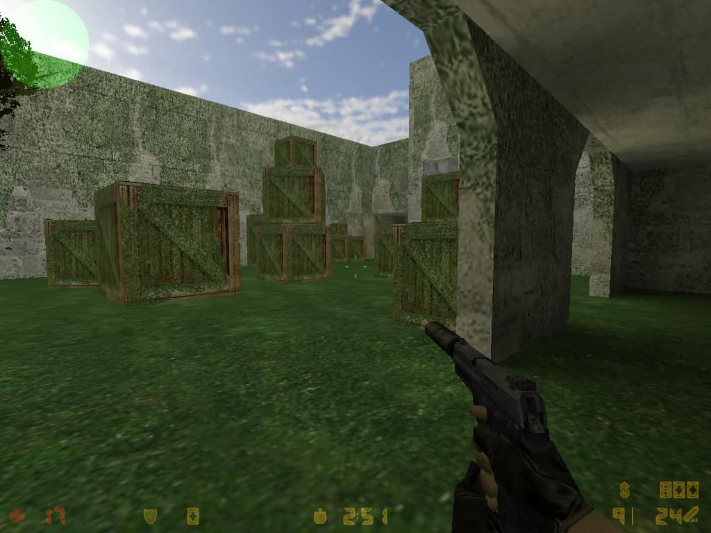 gg_boxnbox_summer_f