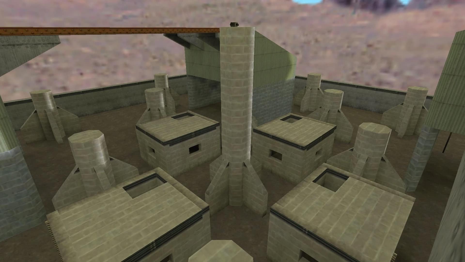 gg_camper