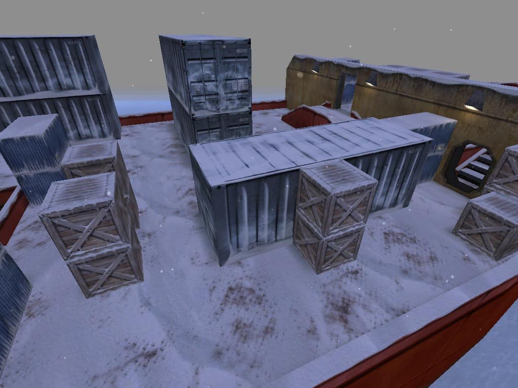 gg_cargo