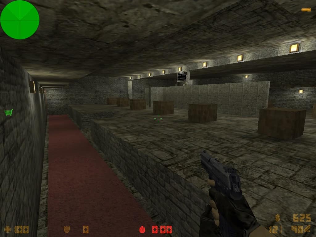gg_castle