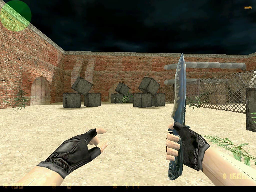 gg_ce_irak