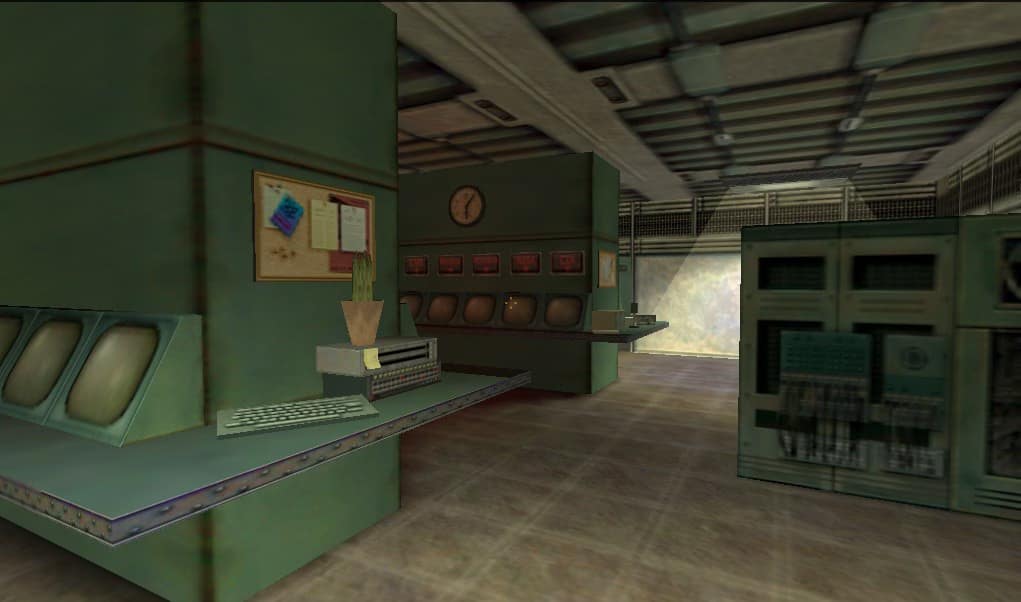 gg_cencom11